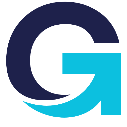 GrowthOS